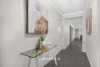 35 Downing Square, Pakenham, Vic 3810-Image