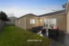 35 Downing Square, Pakenham, Vic 3810-Image