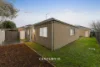 35 Downing Square, Pakenham, Vic 3810-Image