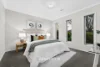 35 Downing Square, Pakenham, Vic 3810-Image
