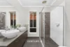 35 Downing Square, Pakenham, Vic 3810-Image