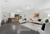 35 Downing Square, Pakenham, Vic 3810-Image