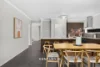 35 Downing Square, Pakenham, Vic 3810-Image