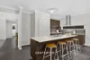 35 Downing Square, Pakenham, Vic 3810-Image
