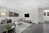 35 Downing Square, Pakenham, Vic 3810-Image