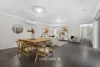 35 Downing Square, Pakenham, Vic 3810-Image