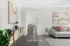 35 Downing Square, Pakenham, Vic 3810-Image
