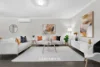 35 Downing Square, Pakenham, Vic 3810-Image