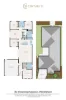 35 Downing Square, Pakenham, Vic 3810-Floorplan