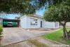 35 Doyle Road, Murray Bridge, SA 5253