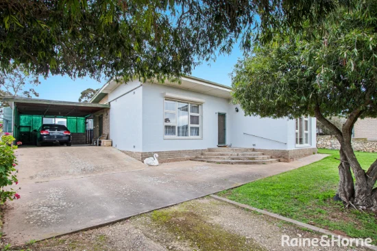 35 Doyle Road, Murray Bridge, SA 5253 - Sold