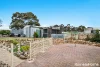 35 Doyle Road, Murray Bridge, SA 5253-Image