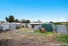 35 Doyle Road, Murray Bridge, SA 5253-Image