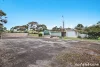 35 Doyle Road, Murray Bridge, SA 5253-Image