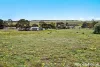 35 Doyle Road, Murray Bridge, SA 5253-Image