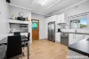 35 Doyle Road, Murray Bridge, SA 5253-Image