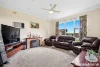 35 Doyle Road, Murray Bridge, SA 5253-Image