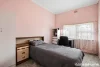 35 Doyle Road, Murray Bridge, SA 5253-Image