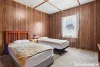 35 Doyle Road, Murray Bridge, SA 5253-Image