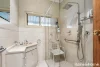 35 Doyle Road, Murray Bridge, SA 5253-Image