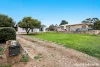 35 Doyle Road, Murray Bridge, SA 5253-Image