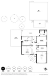 35 Doyle Road, Murray Bridge, SA 5253-Floorplan