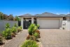 35 Drake Avenue, Flinders Park SA 5025-Image