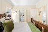 35 Drake Avenue, Flinders Park SA 5025-Image