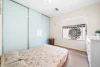 35 Drake Avenue, Flinders Park SA 5025-Image