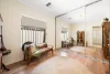 35 Drake Avenue, Flinders Park SA 5025-Image
