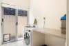 35 Drake Avenue, Flinders Park SA 5025-Image
