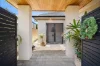 35 Drake Avenue, Flinders Park SA 5025-Image