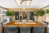 35 Drake Avenue, Flinders Park SA 5025-Image
