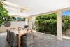 35 Drake Avenue, Flinders Park SA 5025-Image