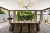 35 Drake Avenue, Flinders Park SA 5025-Image