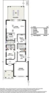35 Drake Avenue, Flinders Park SA 5025-Image