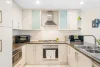 35 Drake Avenue, Flinders Park SA 5025-Image