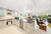 35 Drake Avenue, Flinders Park SA 5025-Image