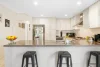 35 Drake Avenue, Flinders Park SA 5025-Image