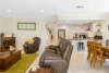 35 Drake Avenue, Flinders Park SA 5025-Image