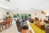 35 Drake Avenue, Flinders Park SA 5025-Image