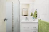 35 Drake Avenue, Flinders Park SA 5025-Image