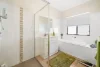 35 Drake Avenue, Flinders Park SA 5025-Image