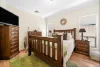 35 Drake Avenue, Flinders Park SA 5025-Image