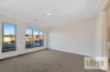 35 Dream Avenue, Cranbourne East, Vic 3977-Image