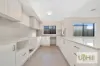 35 Dream Avenue, Cranbourne East, Vic 3977-Image