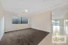 35 Dream Avenue, Cranbourne East, Vic 3977-Image