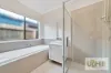 35 Dream Avenue, Cranbourne East, Vic 3977-Image
