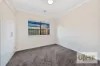 35 Dream Avenue, Cranbourne East, Vic 3977-Image