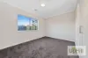 35 Dream Avenue, Cranbourne East, Vic 3977-Image